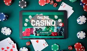 Online UK Seven Casino Your Ultimate Gaming Destination 1685886080