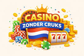Ontdek de Wereld van Geen CRUKS Casino's -772759403