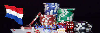 Ontdek de Wereld van Geen CRUKS Casino's -772759403