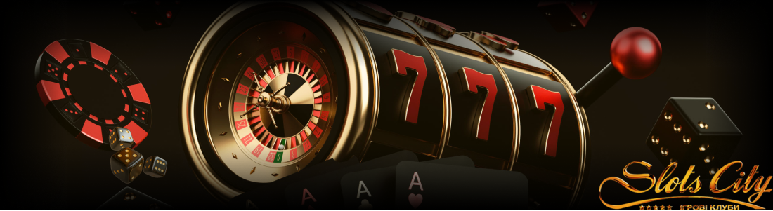 Oplev den Magiske Verden af Online Casino Hugo