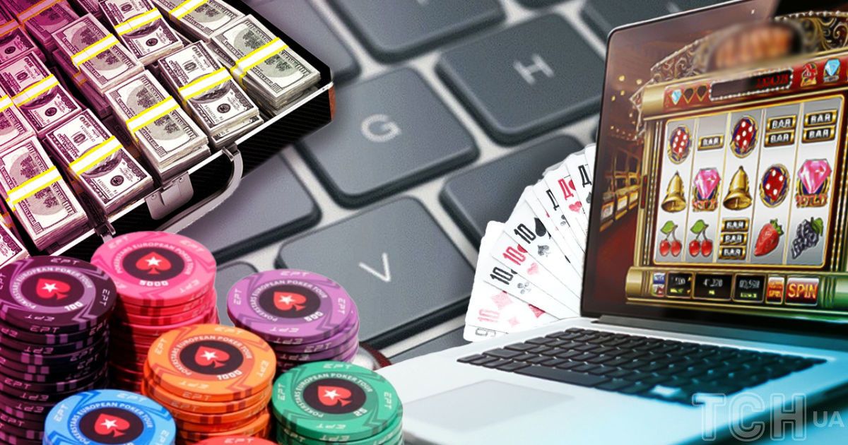 Почему не открывается Brillx Casino проблемы и решения