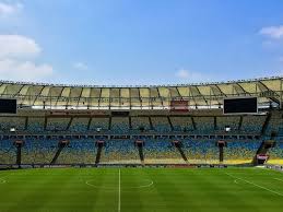 Predicciones Futbolísticas Claves para Aumentar tus Posibilidades de Éxito