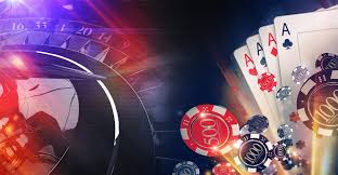 Prestige Spin Online Casino UK Your Ultimate Gaming Destination