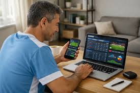 Registro Supermatch La Plataforma Ideal para Apuestas Deportivas -459355997