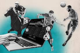 Registro Supermatch Tu Pasaporte a la Apuesta Segura