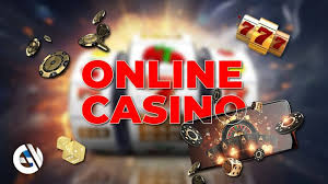 Scopri il Mondo di Vegasino La Nuova Frontiera del Gioco Online
