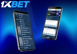 Sri Lanka Betting with 1xBet Your Ultimate Guide -302346888