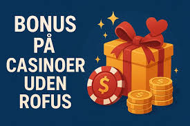 Udenlandske Casino Sider Alt Du Skal Vide
