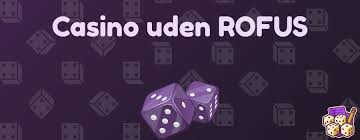 Udenlandske Casino Sider Alt Du Skal Vide