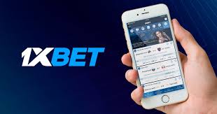 Unlock Exciting Opportunities with 1xbet Bonus -243275201