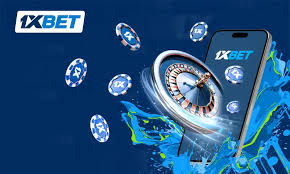 Unlock Exciting Opportunities with 1xbet Bonus -243275201