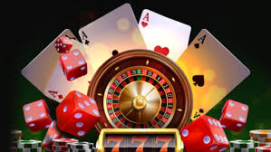 Very Well Casino The Ultimate Guide to Online Slots