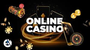 Very Well Casino The Ultimate Guide to Online Slots