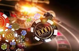 xsino casino La experiencia de juego definitiva en línea