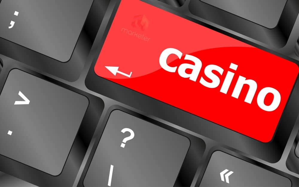 xsino casino La experiencia de juego definitiva en línea