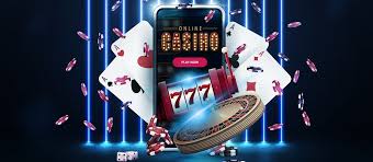 Bedste Casino Uden ROFUS - Spil Uden Begrænsninger