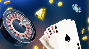 Bedste Danske Live Casino En Guide til De Bedste Spilleoplevelser