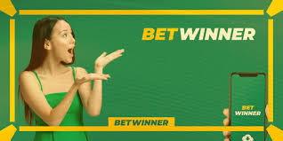 BetWinner Online Bookmaker Your Guide to Success in Sports Betting