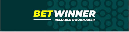 BetWinner Online Bookmaker Your Guide to Success in Sports Betting