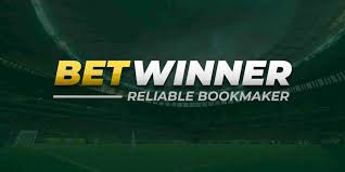 BetWinner Online Sportsbook A Comprehensive Guide BetWinner Online Sportsbook A Comprehensive Guide