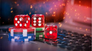 Casino Black Label UK An Ultimate Guide to Premium Online Gambling