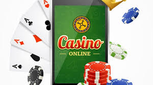 Casino Sider Uden Rofus Spil Sikkert og Anonymt