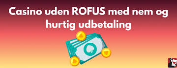 Casino uden MitID 2026 Fremtiden for Online Spil 424078956 Casino uden MitID 2026 Fremtiden for Online Spil 424078956