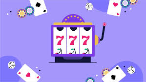 Casino uden MitID i 2026 Hvad Du Skal Vide