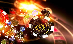 Danske Spil Uden NemID En Guide til Sikker Online Gambling