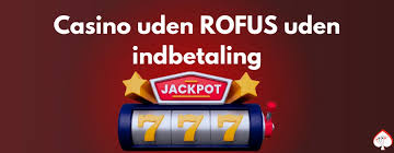 Danske Spil Uden NemID En Guide til Sikker Online Gambling