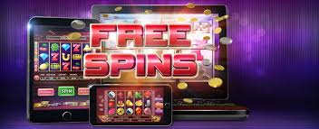 De Bedste Casinoer Uden Om ROFUS 649505534