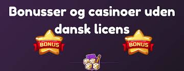 De Bedste MGA Casinoer i 2023 748543019
