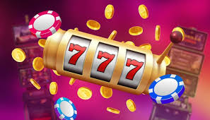 Découvrez l'univers fascinant de Lucky8 Casino -572924403