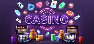 Den Eksplosive Vækst af Krypto Casinoer Den Eksplosive Vækst af Krypto Casinoer