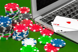 Descubra os Melhores Online Casinos com Bónus em 2023