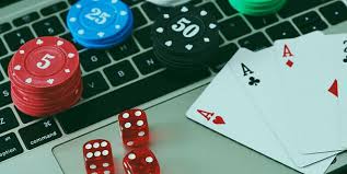 Descubra os Melhores Online Casinos com Bónus em 2023