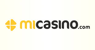 Descubre el Mundo de los Casinos Online Entretenimiento y Oportunidades -430665731 Descubre el Mundo de los Casinos Online Entretenimiento y Oportunidades -430665731