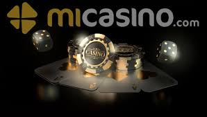 Descubre el Mundo de los Casinos Online Diversión y Estrategia a tu Alcance