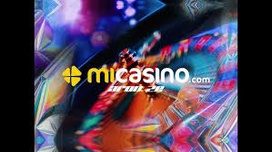 Descubre el Mundo Entretenido de Mi Casino Descubre el Mundo Entretenido de Mi Casino