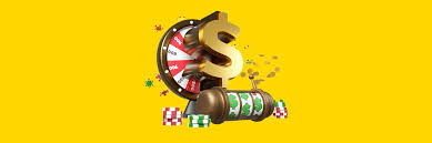 Descubre la emoción de jugar en Mi Casino