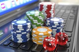 Discover Sakatabet Your Ultimate Sports Betting Experience Discover Sakatabet Your Ultimate Sports Betting Experience