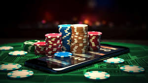 Discover Sakatabet Your Ultimate Sports Betting Experience Discover Sakatabet Your Ultimate Sports Betting Experience