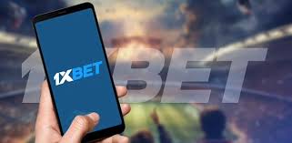 Discover the Benefits of 1xbet APK for Seamless Betting Discover the Benefits of 1xbet APK for Seamless Betting