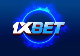 Discover the Benefits of 1xbet APK for Seamless Betting Discover the Benefits of 1xbet APK for Seamless Betting