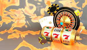 Discover the Excitement of Liyubet Your Ultimate Betting Destination 295073159