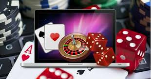 Discover the Excitement of Liyubet Your Ultimate Betting Destination 295073159