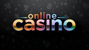Discover the Exciting World of Casino Slotit Your Ultimate Gaming Destination
