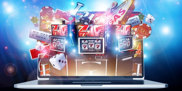 Discover the Exciting World of Cazeus Casino UK Discover the Exciting World of Cazeus Casino UK