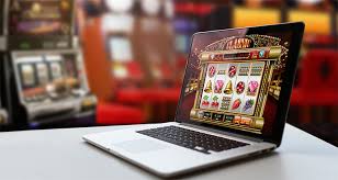 Discover the Thrill of Betting with Yipee Bet Discover the Thrill of Betting with Yipee Bet