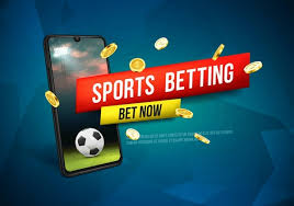 Explore Betwinner Bangladesh - Your Gateway to Online Betting